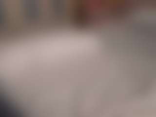 suzysuz's Live Sex Cam Show