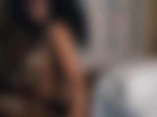 suzysuz's Live Sex Cam Show