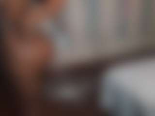 suzysuz's Live Sex Cam Show