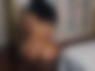 suzysuz's Live Sex Cam Show