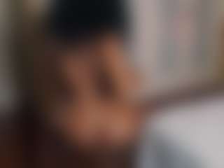 suzysuz's Live Sex Cam Show
