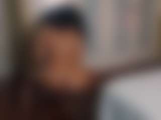 suzysuz's Live Sex Cam Show