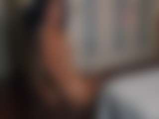 suzysuz's Live Sex Cam Show