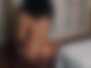 suzysuz's Live Sex Cam Show