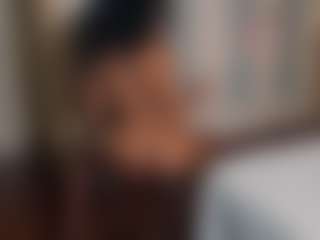 suzysuz's Live Sex Cam Show