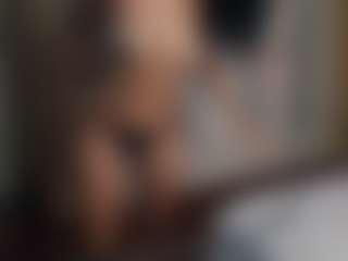 suzysuz's Live Sex Cam Show