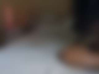 suzysuz's Live Sex Cam Show