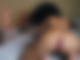suzysuz's Live Sex Cam Show