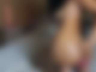suzysuz's Live Sex Cam Show