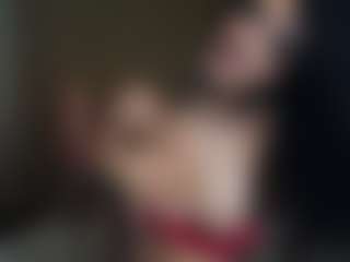 suzysuz's Live Sex Cam Show