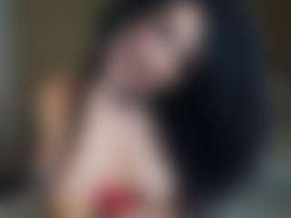 suzysuz's Live Sex Cam Show
