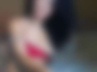 suzysuz's Live Sex Cam Show