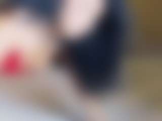 suzysuz's Live Sex Cam Show