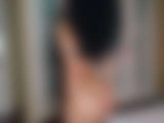 Live cam show with suzysuz - Pegging on xblisslive.com