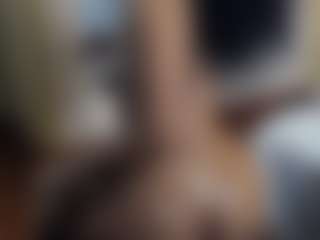 suzysuz's Live Sex Cam Show