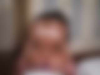suzysuz's Live Sex Cam Show