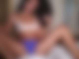suzysuz's Live Sex Cam Show