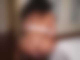 suzysuz's Live Sex Cam Show
