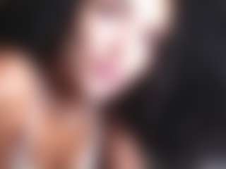 suzysuz's Live Sex Cam Show