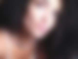 suzysuz's Live Sex Cam Show