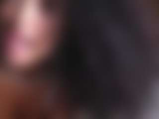 suzysuz's Live Sex Cam Show