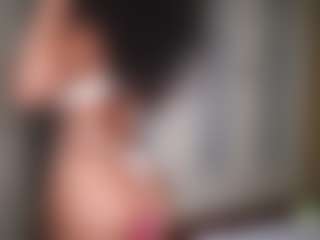 suzysuz's Live Sex Cam Show