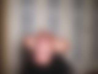 suzysuz's Live Sex Cam Show