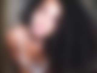 suzysuz's Live Sex Cam Show