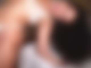 suzysuz's Live Sex Cam Show