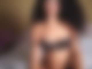 suzysuz's Live Sex Cam Show