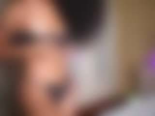 suzysuz's Live Sex Cam Show