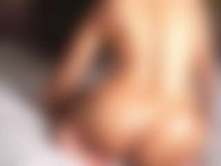 suzysuz's Live Sex Cam Show