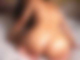 suzysuz's Live Sex Cam Show