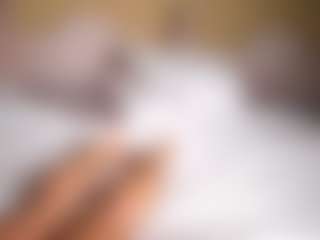 suzysuz's Live Sex Cam Show