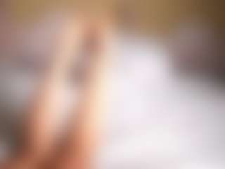 suzysuz's Live Sex Cam Show