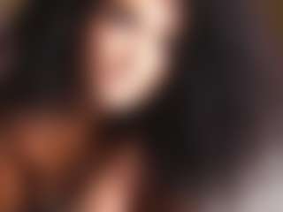 suzysuz's Live Sex Cam Show