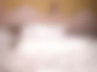 suzysuz's Live Sex Cam Show