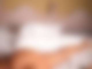 suzysuz's Live Sex Cam Show