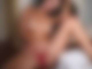 suzysuz's Live Sex Cam Show
