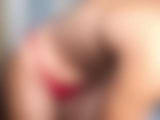 Live cam show with suzysuz - Small Tits Brown Hair on Camsoda