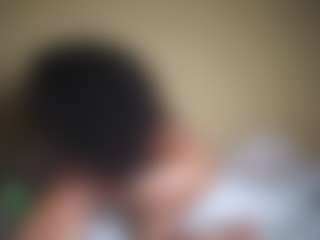 suzysuz's Live Sex Cam Show