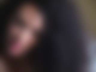suzysuz's Live Sex Cam Show