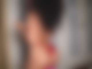 suzysuz's Live Sex Cam Show