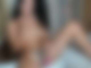 suzysuz's Live Sex Cam Show