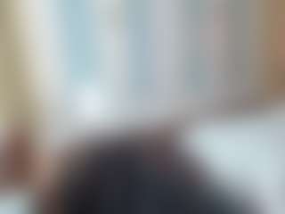 suzysuz's Live Sex Cam Show