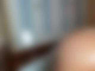 suzysuz's Live Sex Cam Show
