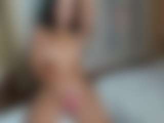 suzysuz's Live Sex Cam Show