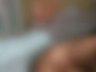 Live cam show with suzysuz - Foot Fetish Brown Hair on Camsoda