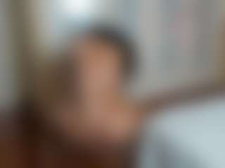 suzysuz's Live Sex Cam Show