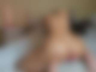 suzysuz's Live Sex Cam Show
